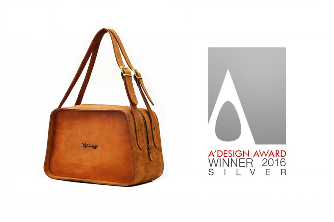 https://dokmehdesign.com/wp-content/uploads/2021/06/Dokmeh-A-Design-Award-1280x853.jpg